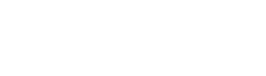 Safar Silsila Logo